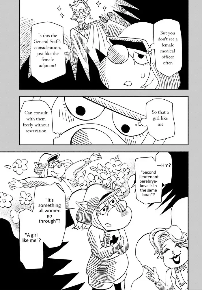 Youjo Senki Chapter 11 image 37_optimized_optimized